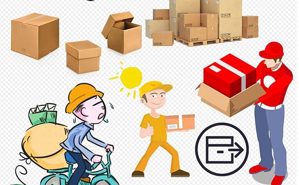 2018开淘宝赚钱为时已晚吗?告诉你,新手开网店的机会来了!