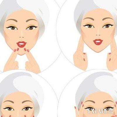 �������֣�����ҧ���ǵĻ�����ô��������Ч���⼸�ַ�����Ҫ֪��