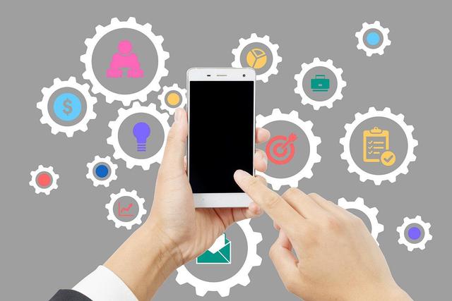 �������APP��������ƽ̨��������̣�Ҳ���������APP