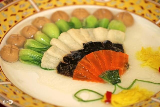 ��ҽ�Ƽ�����ߵ���ʳ��������