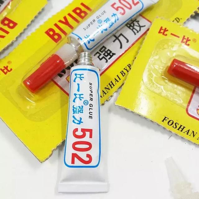 玉碎了,这3种错误处理方式千万别做!快转给身边爱玉人士看看!