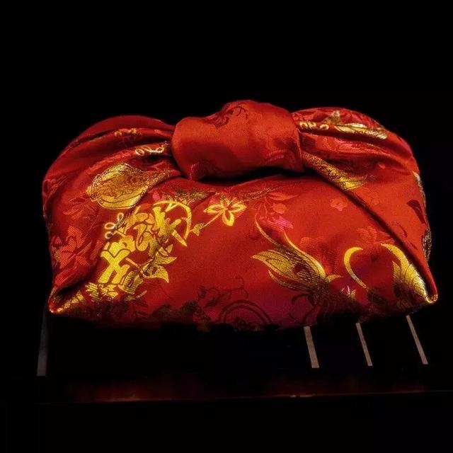 玉碎了,这3种错误处理方式千万别做!快转给身边爱玉人士看看!