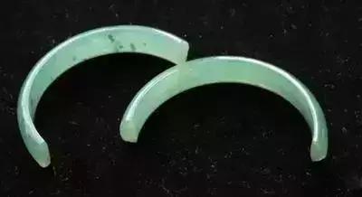 玉碎了,这3种错误处理方式千万别做!快转给身边爱玉人士看看!