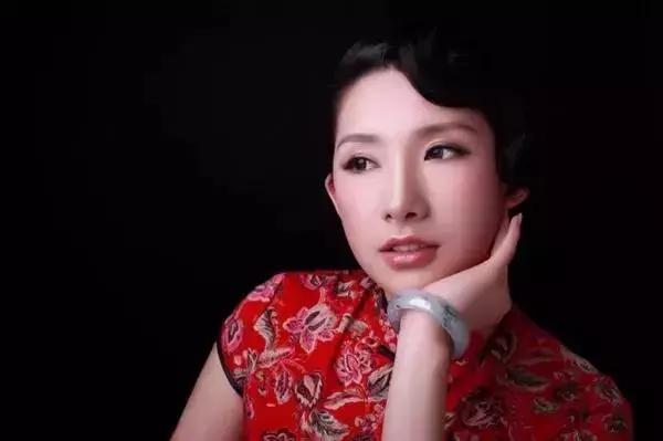 玉碎了,这3种错误处理方式千万别做!快转给身边爱玉人士看看!