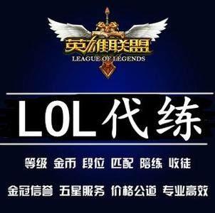 ��������+��ʱ������Ǯ׬�Ĵ�ѧ�������ְ��ʽ