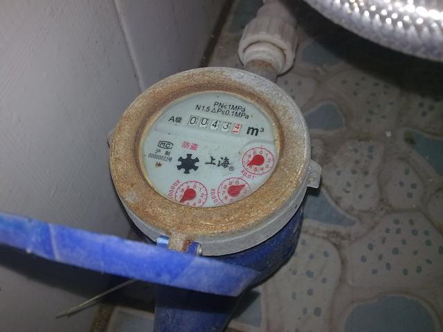 ˮ��Խ��Խ���㻹����ΪȻ���쿴�����ˮ���ǲ�����è�壡