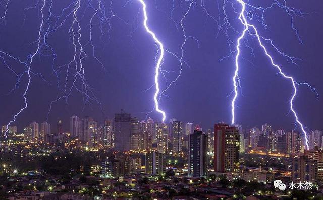 δ��������׬Ǯ��Ͷ�ʣ���ǿ���Ƽ���