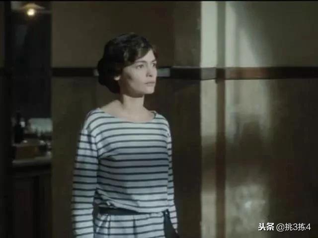 推荐6部女性看的电影,跟着女主就能提升自己的品味!