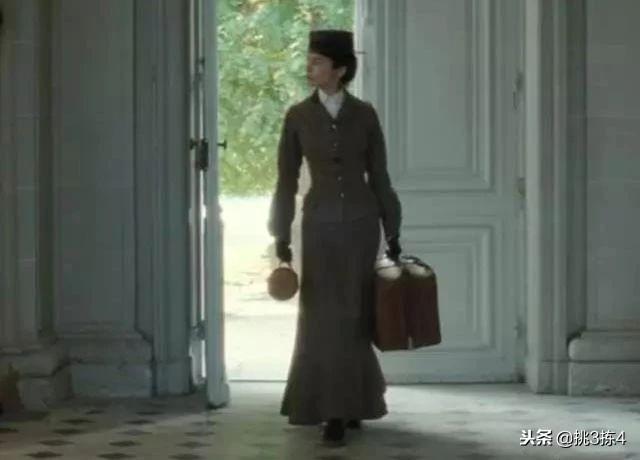 推荐6部女性看的电影,跟着女主就能提升自己的品味!