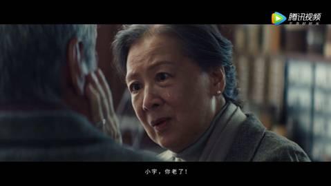 周杰伦喊你赴十年之约啦,《不能说的秘密》终于迎来了意外结局