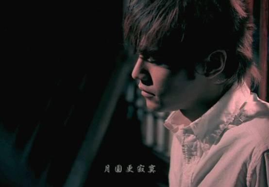 周杰伦喊你赴十年之约啦,《不能说的秘密》终于迎来了意外结局
