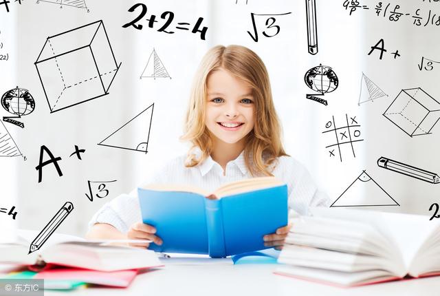 �Ա����굽��ͨȫ����Ӫ�̳̣�ÿ����Ӧ��ӵ�У����߲�л
