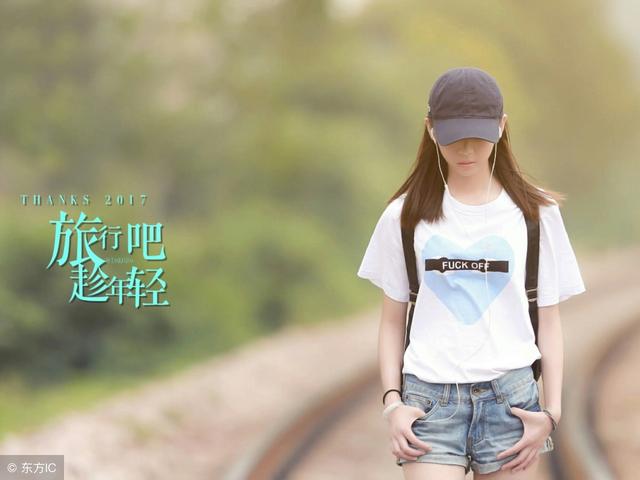 具有人生哲理的格言,心烦时读一读,时刻鞭策自己