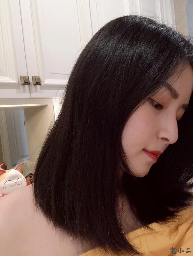 资生堂不老林洗发水怎么样,资生堂不老林洗发水有效果吗?