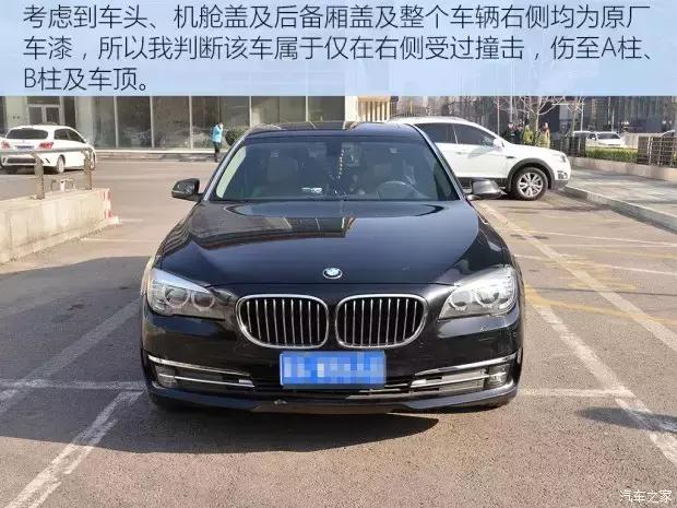 ���ض��ֳ���Ļ��ӣ������ֵĶ���ո�±�����Ȼ����������