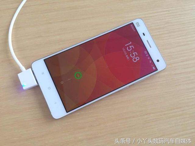 �ֻ���ˮ���ˣ��ҽ�����ô������ֻ���岽