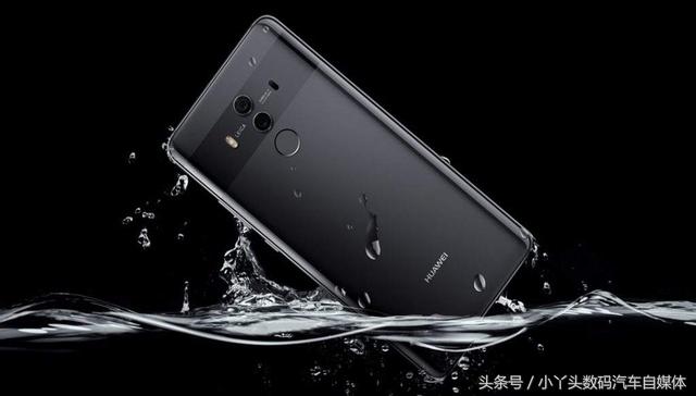 �ֻ���ˮ���ˣ��ҽ�����ô������ֻ���岽