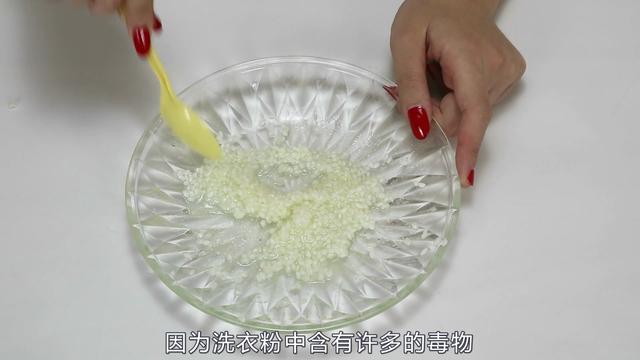 怎么灭老鼠又快又安全?跟晓宇学一招,老鼠很快消灭