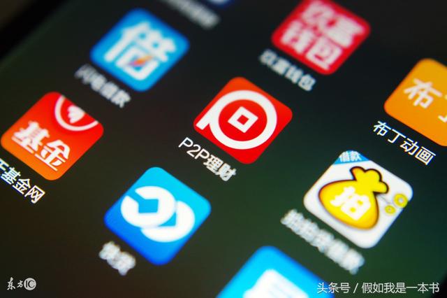 盘点7个网上兼职赚钱的手段,拜托不要再私信问我怎么做了
