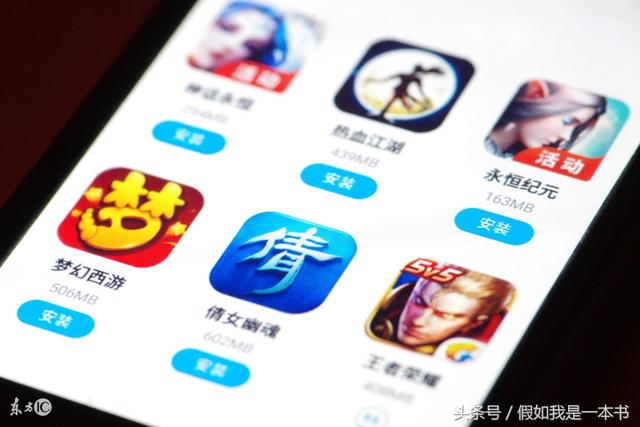 盘点7个网上兼职赚钱的手段,拜托不要再私信问我怎么做了