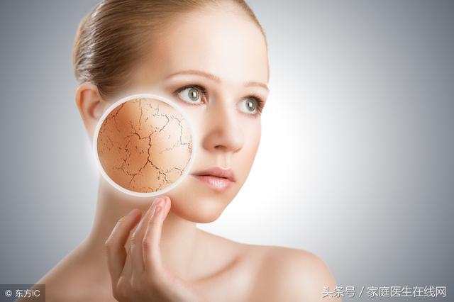 皮肤被晒伤后该怎么办?7个应对措施,帮你“修复”皮肤