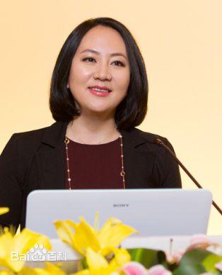 国内大佬千金!宗庆后女儿、马化腾女儿、史玉柱的女儿、你喜欢谁
