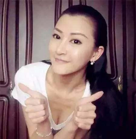 国内大佬千金!宗庆后女儿、马化腾女儿、史玉柱的女儿、你喜欢谁