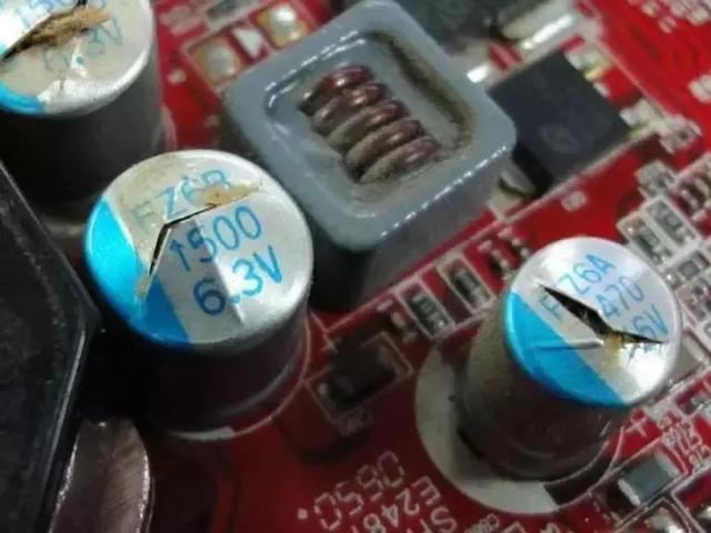 电脑出现死机了怎么办?这几个方法轻松解决