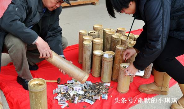 怎样驱除霉运,教你十种转运的方法(最后一条不灵你找我)