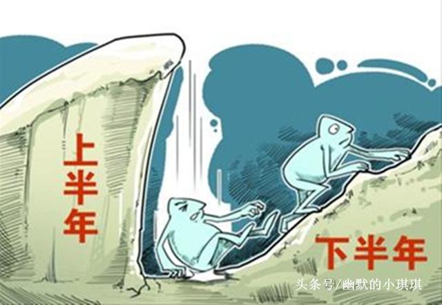 怎样驱除霉运,教你十种转运的方法(最后一条不灵你找我)