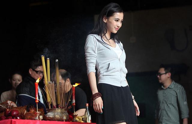 怎样驱除霉运,教你十种转运的方法(最后一条不灵你找我)