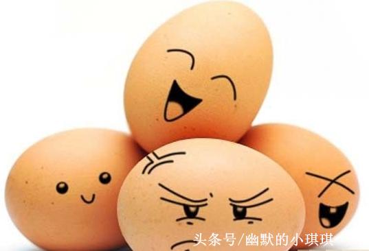 怎样驱除霉运,教你十种转运的方法(最后一条不灵你找我)