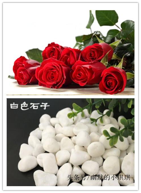 怎样驱除霉运,教你十种转运的方法(最后一条不灵你找我)