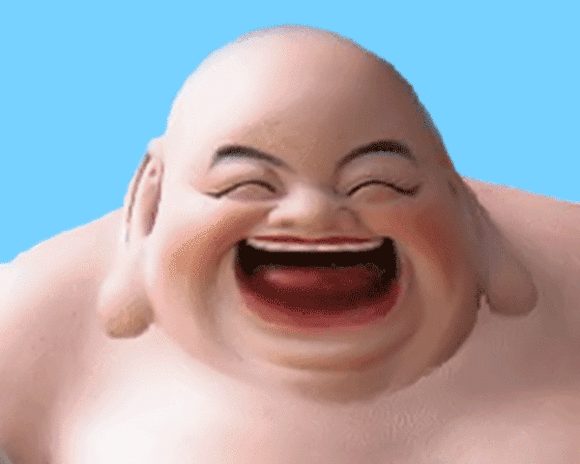 怎样驱除霉运,教你十种转运的方法(最后一条不灵你找我)