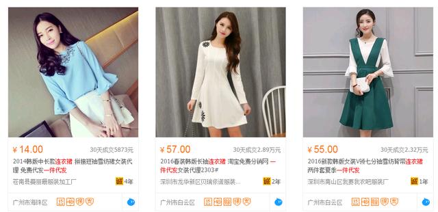 û��Դ�뿪�Ա�������ô�죿ֻҪ��һ�У�