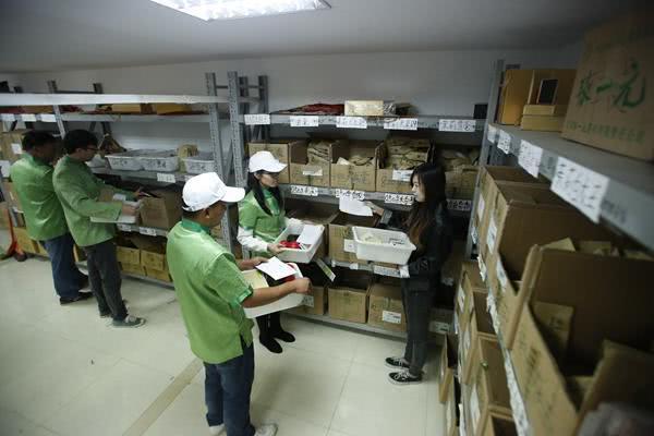 电商越来越火,而淘宝老店却接连倒闭,现在开网店到底有多难赚钱?