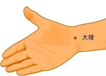 θʹ��ô������ʹ������Ǯ��һ���ӣ�����θ����Ч����