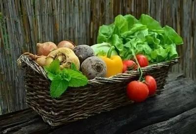 θʹ��ô������ʹ������Ǯ��һ���ӣ�����θ����Ч����