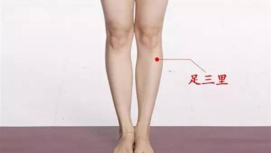 θʹ��ô������ʹ������Ǯ��һ���ӣ�����θ����Ч����