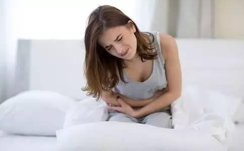 θʹ��ô������ʹ������Ǯ��һ���ӣ�����θ����Ч����