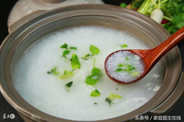 冬天感冒反复发作,吃什么好的快呢?这5种食物是最佳选择!