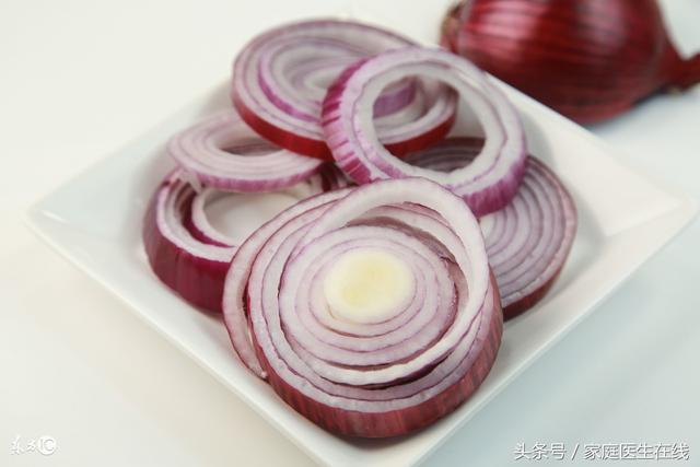 冬天感冒反复发作,吃什么好的快呢?这5种食物是最佳选择!