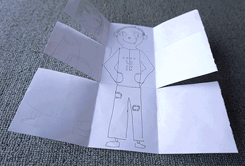 ������10���������Ϸ����������IPAD�����Ӷ�������~