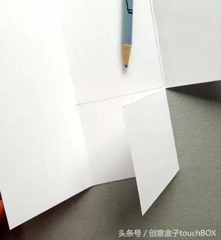 ������10���������Ϸ����������IPAD�����Ӷ�������~