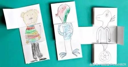 ������10���������Ϸ����������IPAD�����Ӷ�������~