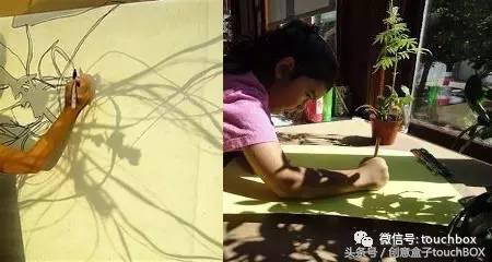 ������10���������Ϸ����������IPAD�����Ӷ�������~