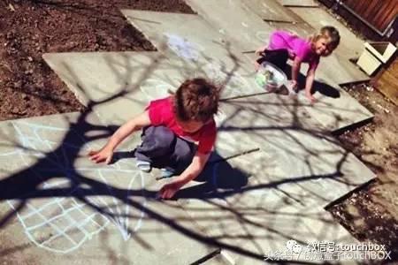 ������10���������Ϸ����������IPAD�����Ӷ�������~