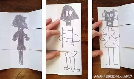 ������10���������Ϸ����������IPAD�����Ӷ�������~