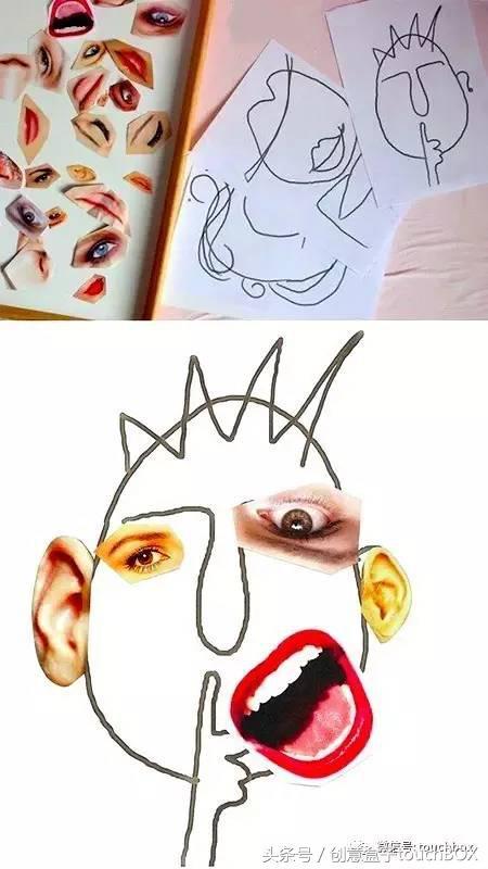 ������10���������Ϸ����������IPAD�����Ӷ�������~