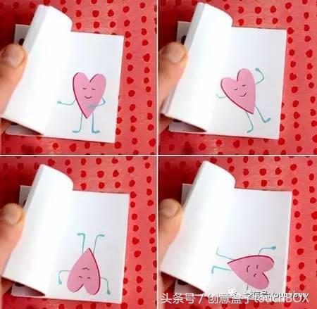������10���������Ϸ����������IPAD�����Ӷ�������~